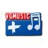 vgmusic|News and Updates .